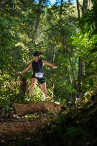 BIB: 140
                            <button type="button" onclick="openModal(19235130)" class="btn btn-primary btn-sm float-right btn-popup" data-toggle="modal" data-target=".modal-high-quality">
                        <i class="fas fa-shopping-cart"></i> Add to Cart
                    </button>
                                            <button type="button" onclick="isThisMe(19235130, true)" class="btn btn-success btn-sm float-right btn-popup btn-isme hidden" data-toggle="tooltip" data-placement="bottom" title="นี่คือรูปของคุณใช่ไหม คลิกที่นี่เพื่อเอาเข้าอัลบั้ม">
                        <i class="fas fa-plus"></i> Add to album
                    </button>
                    <button type="button" onclick="isThisMe(19235130, false)" class="btn btn-warning btn-sm float-right btn-popup btn-isnotme hidden">
                        <i class="fas fa-ban"></i> Remove from album
                    </button>